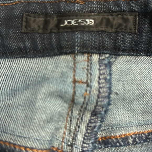 Joe’s Jeans Mid Rise Bootcut - Picture 6 of 8